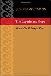 The experiment hope