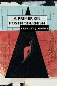 A Primer on Postmodernism cover