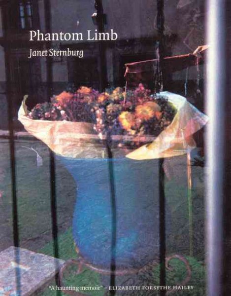 Phantom Limb (American Lives)