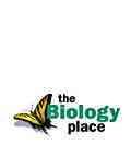 Biology Labs On-line: Genetics Edition