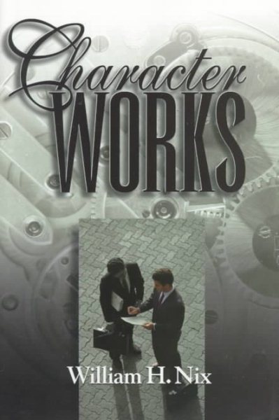 Character Works