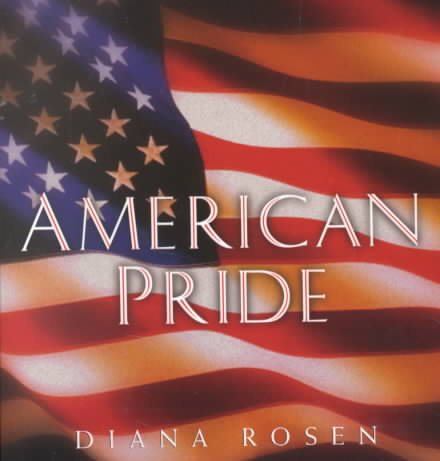 American Pride cover