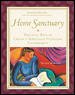 Home Sanctuary : Practical Ways to Create a Spiritually Fulfilling Environment cover