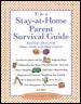 The Stay-at-Home Parent's Survival Guide cover
