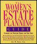 The Women's Estate Planning Guide