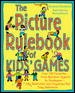 The Picture Rulebook of Kids' Games