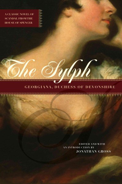 The Sylph (European Classics)