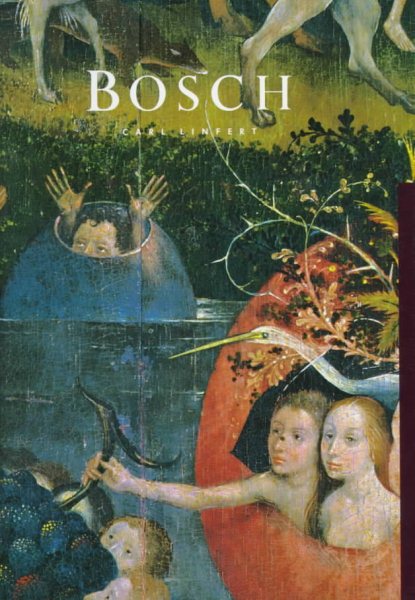 Bosch cover