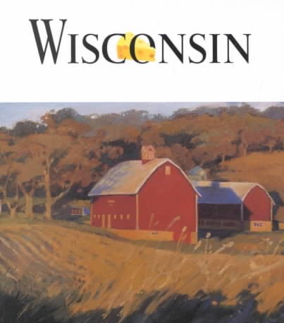 Art of the State: Wisconsin