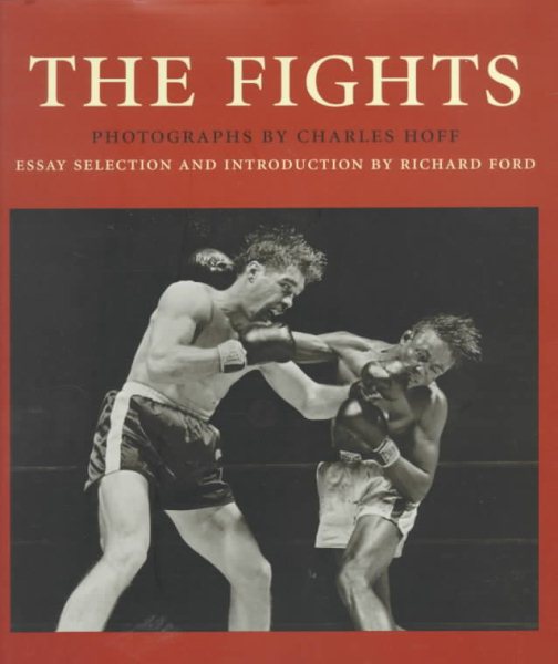 The Fights