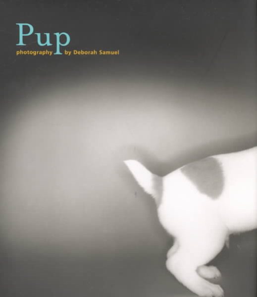 Pup cover