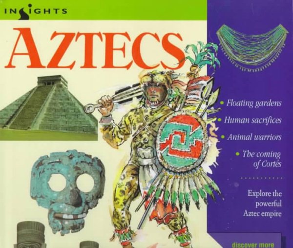 Aztecs (Insights)