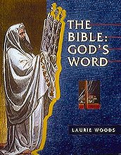 The Bible: God's World