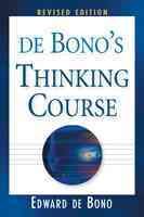 De Bono's Thinking Course, Revised Edition