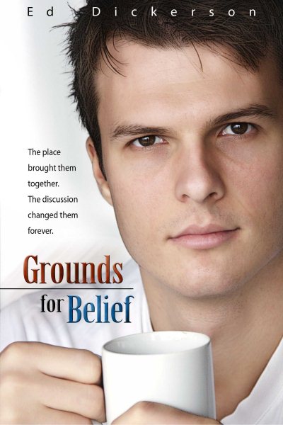 Grounds for Belief