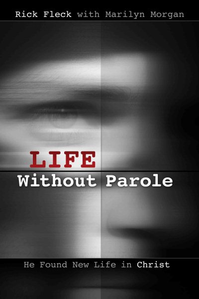 Life Without Parole cover