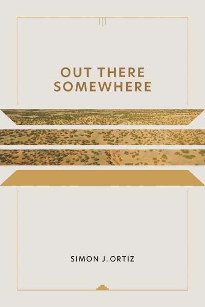 Out There Somewhere (Volume 49) (Sun Tracks)