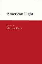American Light cover