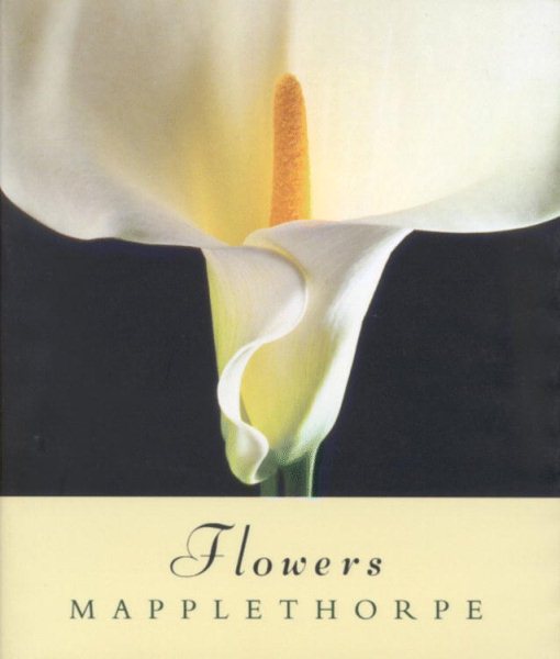 Flowers cover
