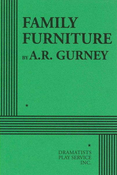 Family Furniture