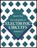 Encyclopedia of Electronic Circuits, Vol. 3 cover