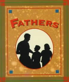 Fathers cover