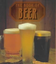 The Book of Beer