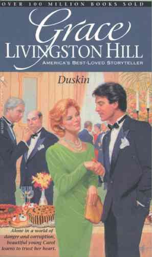 Duskin (Grace Livingston Hill #81) cover