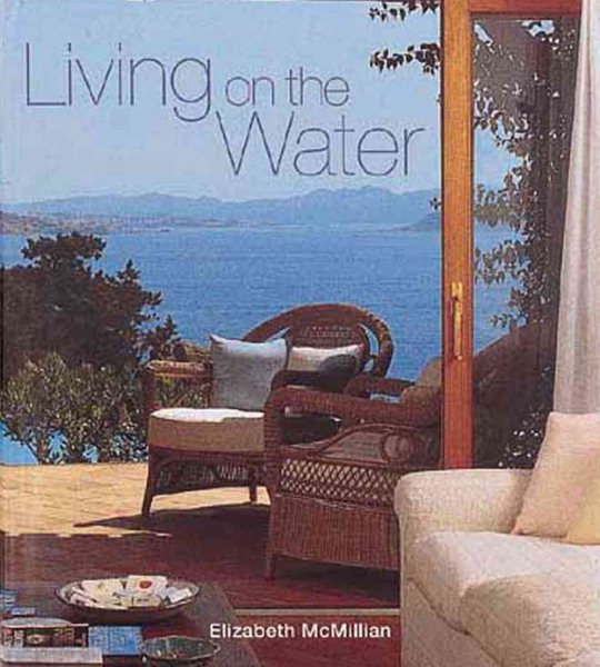 Living on the Water