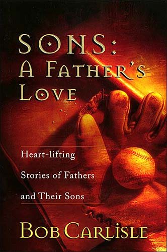 Sons: A Father's Love
