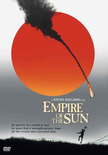Empire of the Sun (Snap Case Packaging) cover