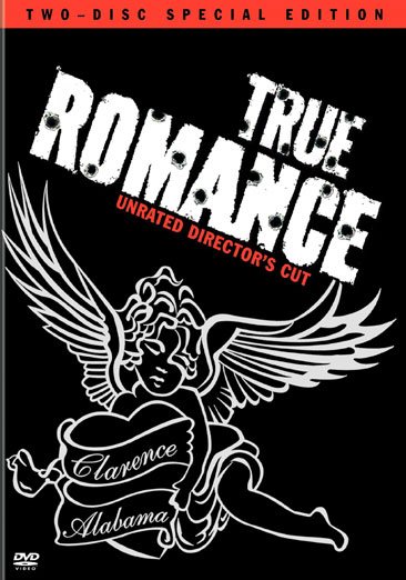 True Romance - Director's Cut (Two-Disc Special Edition)