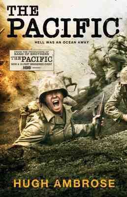 Pacific cover