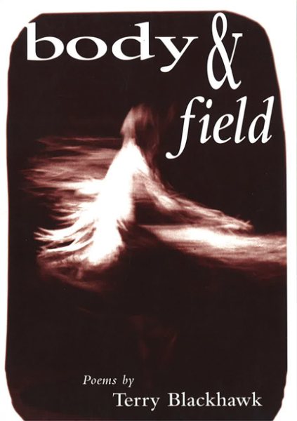 Body & Field cover