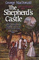 The Shepherd's Castle cover