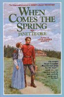 When Comes the Spring (Canadian West)