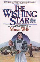 The Wishing Star (The Starlight Trilogy, Book 1)