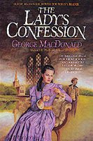 The Lady's Confession (MacDonald / Phillips series) cover