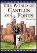 The World of Castles and Forts cover