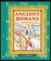 Ancient Romans cover