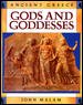 Gods and Goddesses (Ancient Greece)