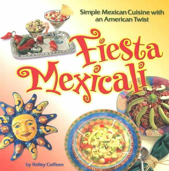 Fiesta Mexicali