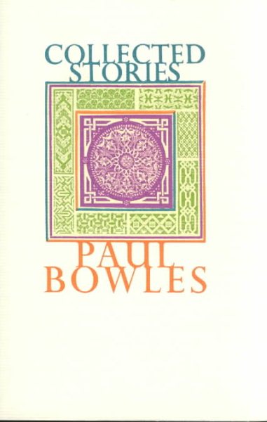 Collected Stories, 1939-1976 cover