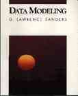 Data Modeling (Contemporary Issues in Information Systems) cover