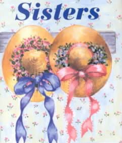 Sisters (Charming Petites) cover