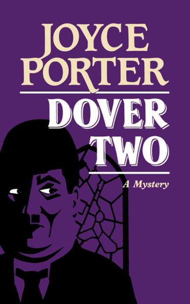 Dover Two cover