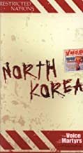 North Korea Good News Reaches the Hermit Kingdom cover