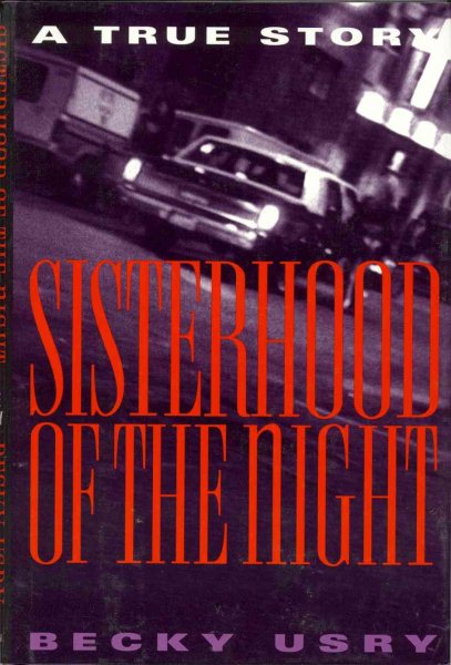 Sisterhood of the Night