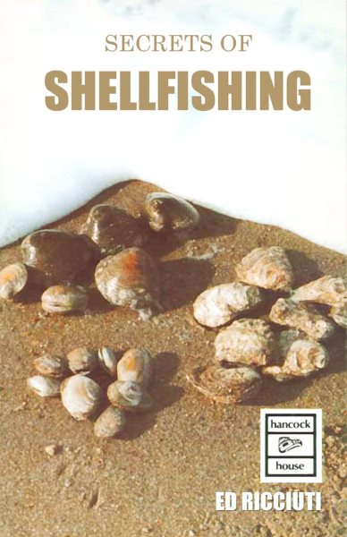 Secrets of Shellfishing