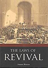 The laws of revival cover